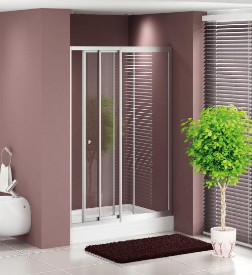 FT 18012 BELLA TEMPEHR SERİSİ