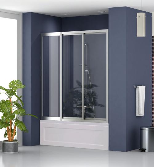 KT 15012 BELLA TEMPER SERİSİ