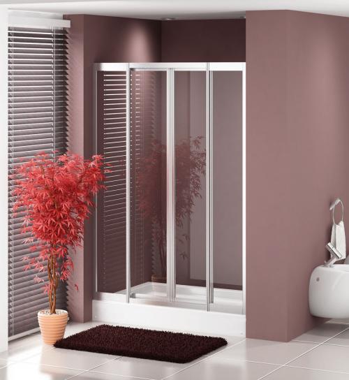 FT 18022 BELLA TEMPER SERİSİ