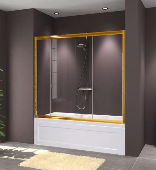 LK 15011-5 LUX SERİSİ