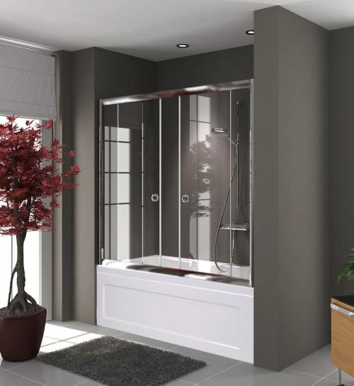 LK 15022-5 LUX SERİSİ