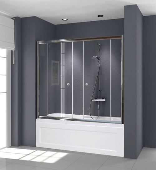 LK 15022-6 LUX SERİSİ