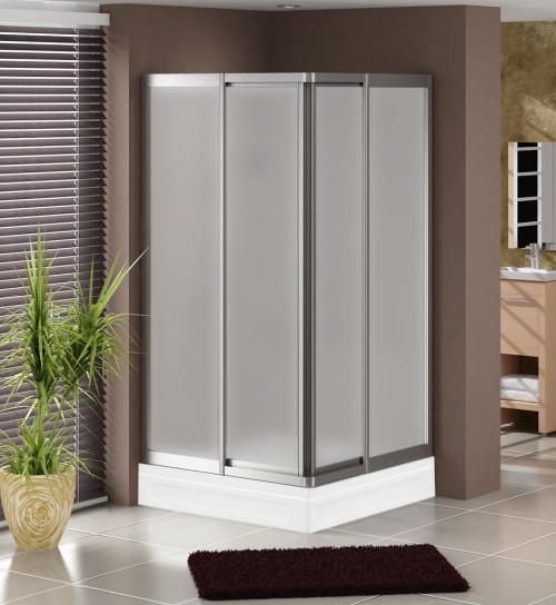 FKP 18022 BELLA SERİSİ POLİSTREN CAM