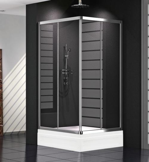 FKT 18022 BELLA SERİSİ TEMPER CAM