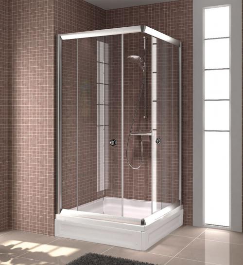 LFK 18022 LUX SERİSİ