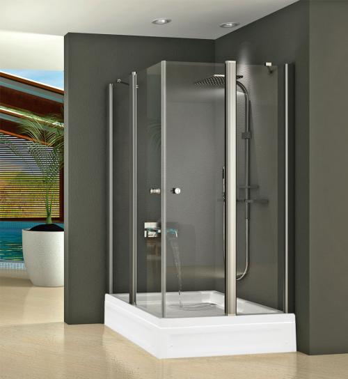 18022 SERİSİ TEMPER BOY MENTEŞELİ