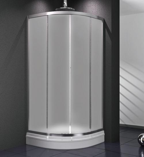 FPE 18022 EKO BELLA SERİSİ