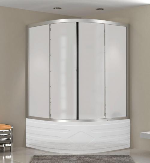 KPE 15022 EKO BELLA SERİSİ