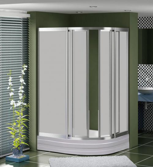 FP 18024 BELLA SERİSİ