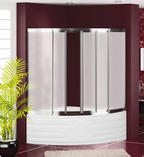 KP 18024 BELLA SERİSİ