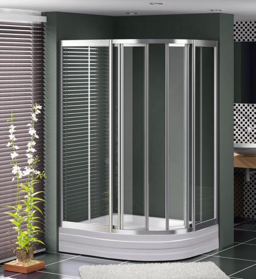 FT 18024 BELLA SERİSİ