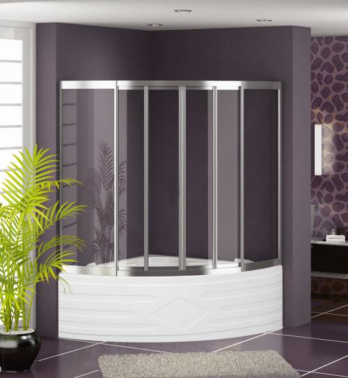 KT 18024 BELLA SERİSİ