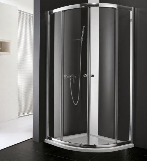 LFO 18022-6 LUX SERİSİ DUŞ TEKNESİ ÜSTÜ