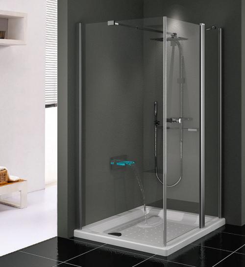 CEMRE TERAS (BOY MENTEŞELİ)