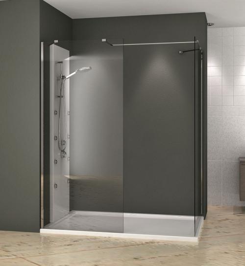 CEMRE PREMİUM FLAT TEKNE