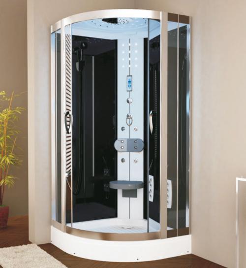 VİTAL COMPACT SİSTEM