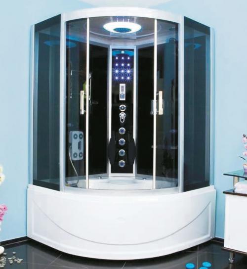 VİTAL COMPACT SİSTEM