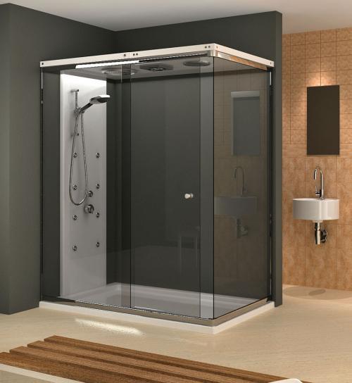 CEMRE EKSTRA COMPACT SİSTEM