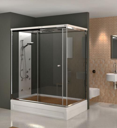 CEMRE PLUS COMPACT SİSTEM