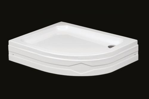 ASİMETRİK SAĞ-SOL DUŞ TEKNELERİ