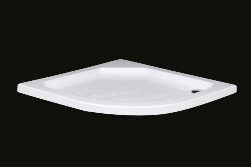 FLAT DUŞ TEKNELERİ