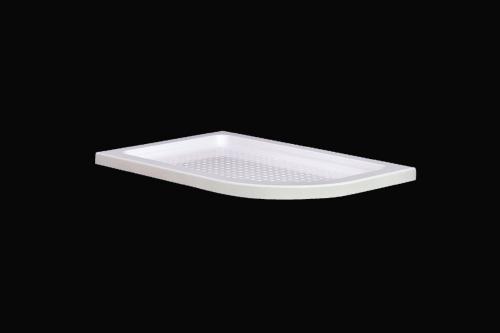 ASİMETRİK FLAT DUŞ TEKNELERİ