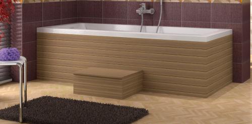 IROKO PANEL UYGULAMASI