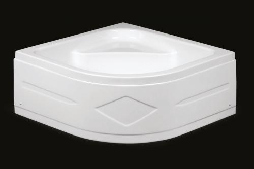 MİNİ KÖŞE VE MİNİ ASİMETRİK KÜVETLER